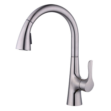 Canale 1.8 GPM Pulldown - 0