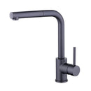 Noemii 1.8 GPM Pullout Kitchen Faucet-3
