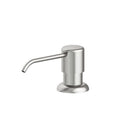 Deck Mount Soap Dispenser-4