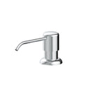 Deck Mount Soap Dispenser-2