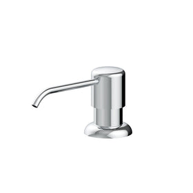 Deck Mount Soap Dispenser - 0