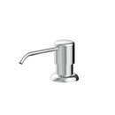 Deck Mount Soap Dispenser-3