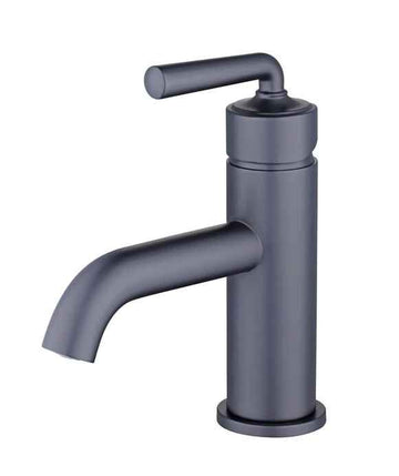 Noemii 1.2 GPM Single Post Mount - 0