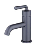 Noemii 1.2 GPM Single Post Mount-1