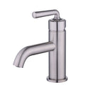 Noemii 1.2 GPM Single Post Mount-4