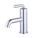 Noemii 1.2 GPM Single Post Mount-4