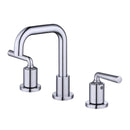 Noemii 1.2 GPM 6"-12" Widespread-4