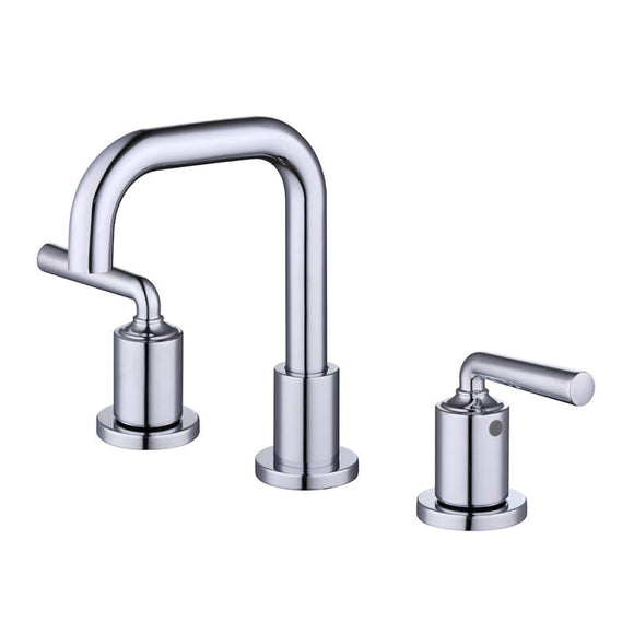 Noemii 1.2 GPM 6"-12" Widespread