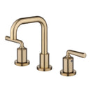 Noemii 1.2 GPM 6"-12" Widespread-3