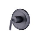 Noemii Valve Only Trim-2