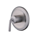 Noemii Valve Only Trim-1