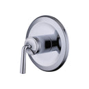 Noemii Valve Only Trim-4