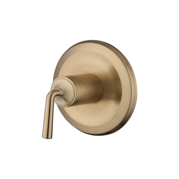 Noemii Valve Only Trim - 0