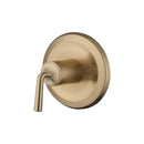 Noemii Valve Only Trim-4