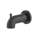 Minimalist Diverter Tub Spout-4