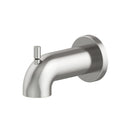 Minimalist Diverter Tub Spout-1