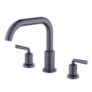 Noemii Roman Tub Trim Only-4