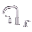 Noemii Roman Tub Trim Only-2