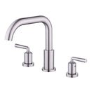 Noemii Roman Tub Trim Only-1