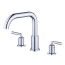 Noemii Roman Tub Trim Only-5
