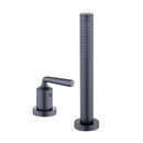 Noemii WaterSense Handshower & Diverter Trim-2