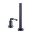 Noemii WaterSense Handshower & Diverter Trim-3