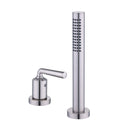 Noemii WaterSense Handshower & Diverter Trim-1