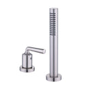 Noemii WaterSense Handshower & Diverter Trim-4