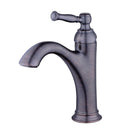 Francisca 1.2 GPM Single Post Mount-3