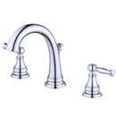 Francisca 1.2 GPM 6-10 Widespread-1