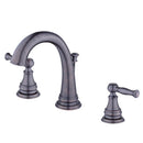 Francisca 1.2 GPM 6-10 Widespread-3