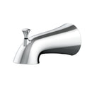 Sophisticated Diverter Tub Spout-1
