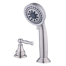 Francisca WaterSense Handshower & Diverter Trim-2