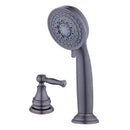 Francisca WaterSense Handshower & Diverter Trim-3