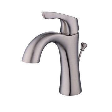 Canale  Single Post Mount - 0