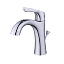 Canale  Single Post Mount-1