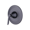 Canale Valve Only Trim-1