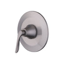 Canale Valve Only Trim-3