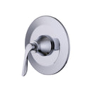 Canale Valve Only Trim-3
