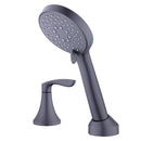 Canale Watersense Handshower & Diverter Trim-1