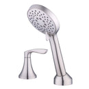 Canale Watersense Handshower & Diverter Trim-2