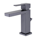 Strallo 1.2 GPM Single Post Mount-1