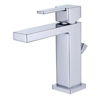 Strallo 1.2 GPM Single Post Mount - 0