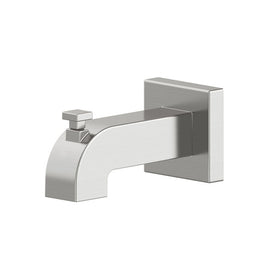 Strallo Diverter Tub Spout