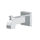 Strallo Diverter Tub Spout-2