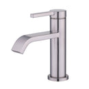 Moda Single Post Mount-2