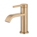 Moda Single Post Mount-3