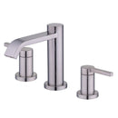 Moda 1.2 GPM 6"-10" Widespread-2