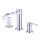 Moda 1.2 GPM 6"-10" Widespread-1