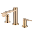 Moda 1.2 GPM 6"-10" Widespread-1